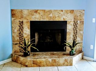 8845 Ivey Rd, Jacksonville, FL 32216