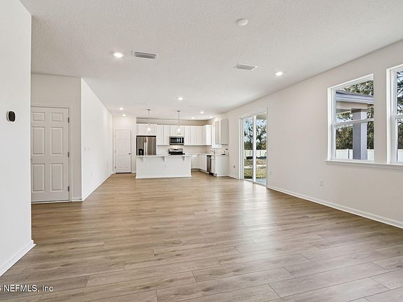 5th image of 7726 RIPPA VALLEY WAY