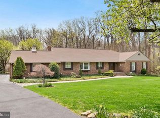 10062 Green Clover Dr, Ellicott City, MD 21042