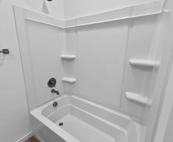 2831 W Eagle Talon Rd — Photo 22