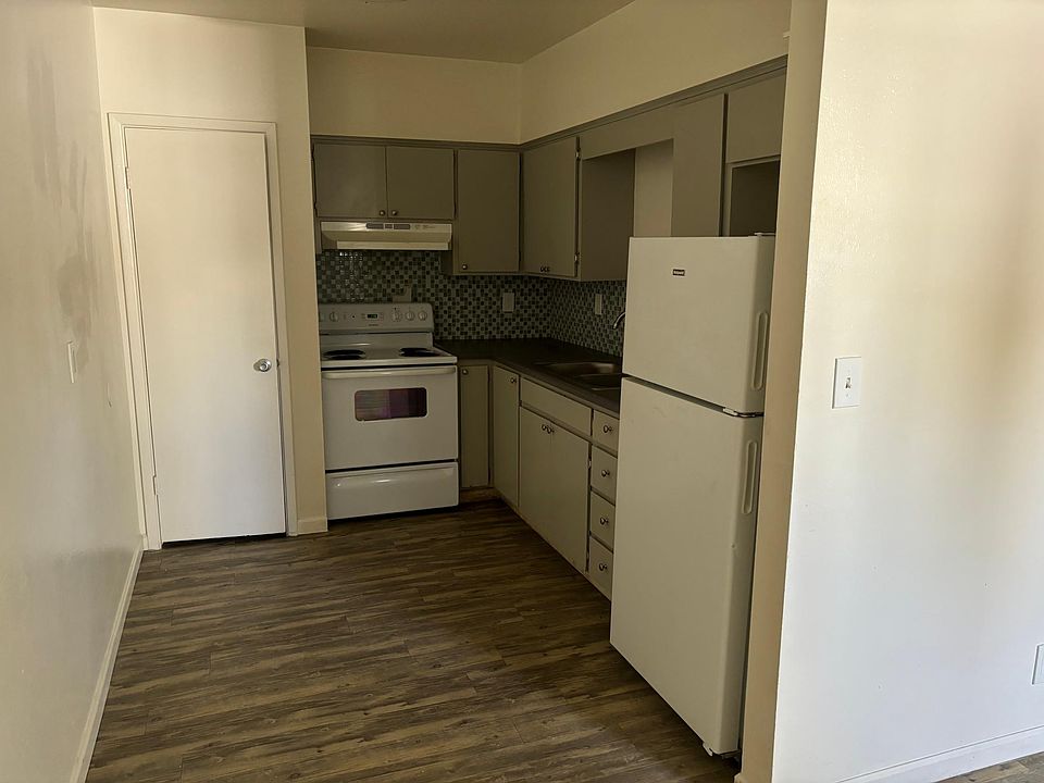 2nd image of 6715 E Angus Dr APT 1