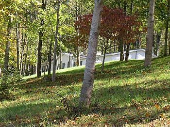 A private home.jpg