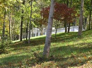 180 Restoration Way, Waynesville, NC 28786