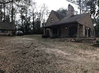 954 Oak Hollow Dr, Hammond, LA 70401