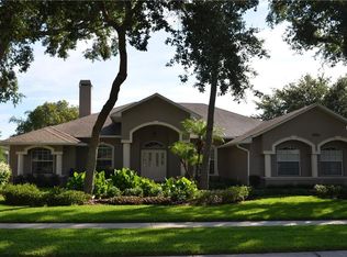 4911 Raylene Way, Saint Cloud, FL 34771