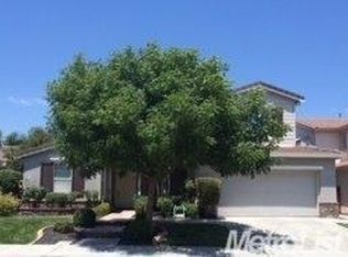 2567 Greystone Dr, Tracy, CA