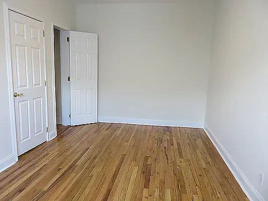 4th image of 699 Ocean Ave #6801