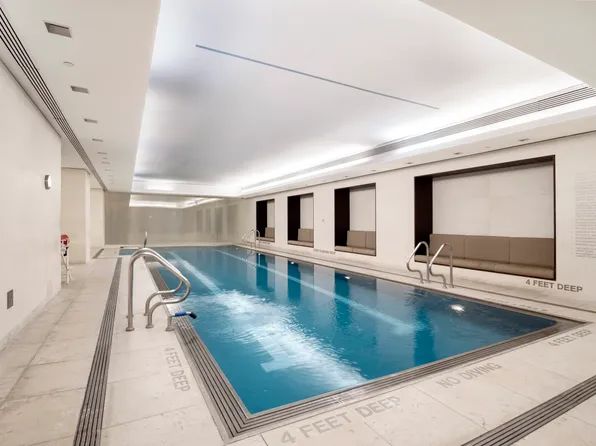 400 East 67th Street image 16 of 25