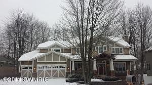 1st image of 2970 Joshua Ct