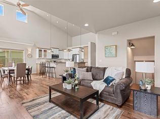 6342 W 13th St, Greeley, CO 80634