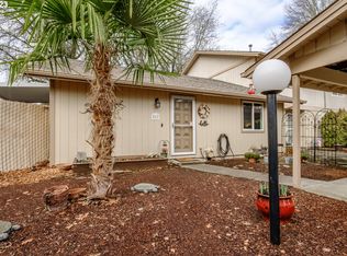 567 32nd Ave SE APT 1, Albany, OR 97322