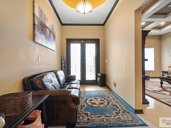 3rd image of 2522 Los Portales