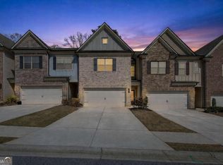 241 Irwell Path, Lawrenceville, GA 30044