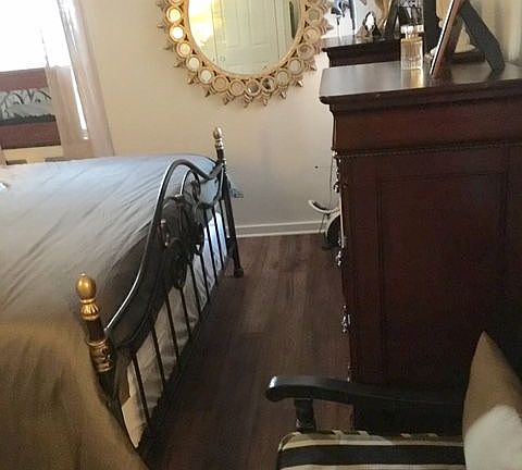 5th image of 2239 Troy Ave APT 2C