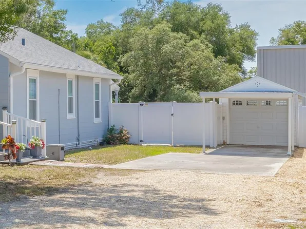 4900 52ND STREET N, ST PETERSBURG, FL 33709