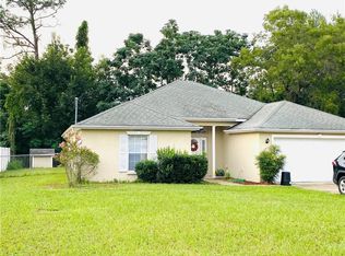 7 Pine Ter, Ocala, FL 34472