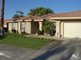 44276 Indian Canyon Ln, Palm Desert, CA 92260