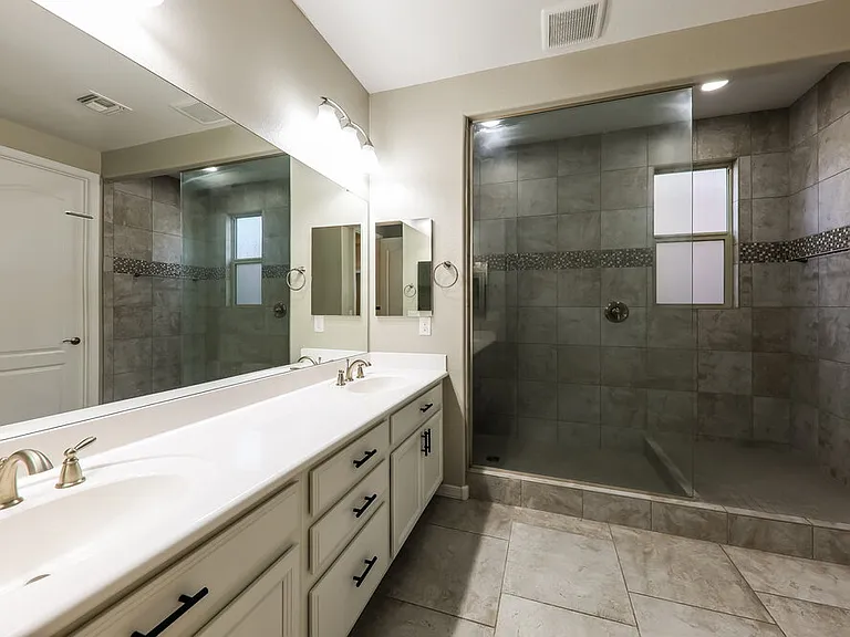 10642 W Anna Ave — Photo 9