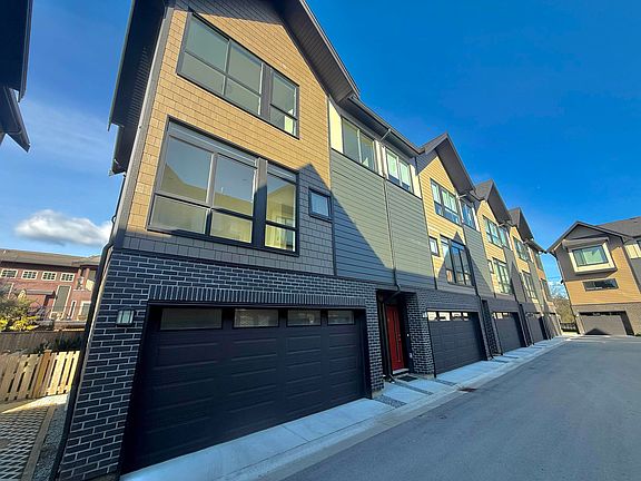 2nd image of 4337 Boundary Rd #99