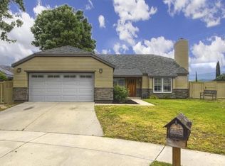 2422 Pocomoke Ct, Simi Valley, CA 93065