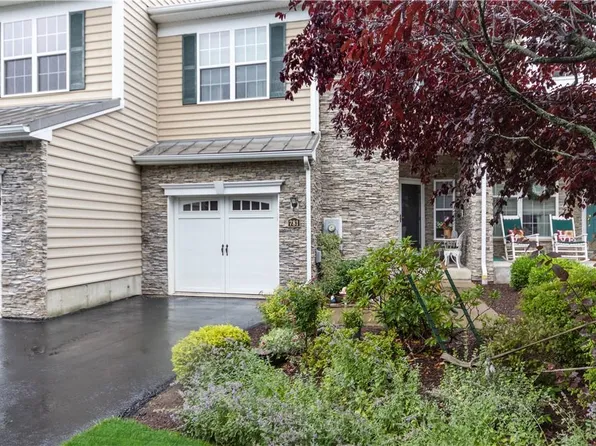 781 Huntington Drive, Fishkill, NY 12524