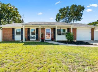 18 Drake Ave, Monroe Township, NJ 08831