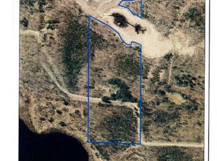 11 3/4 12th Ave, Cumberland, WI 54829