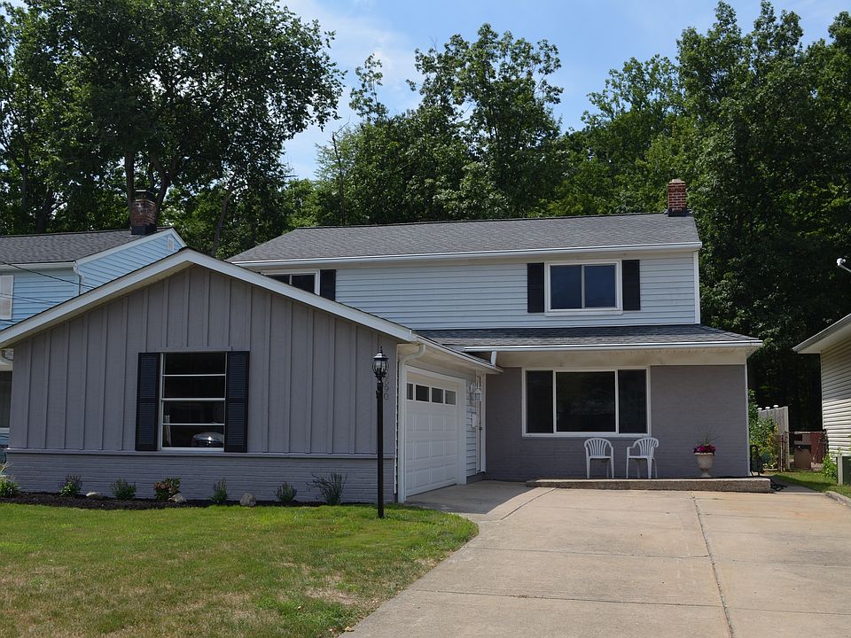 1st image of 6690 Glenallen Ave