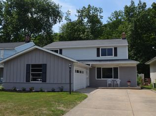6690 Glenallen Ave, Solon, OH 44139