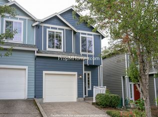 13090 SW Brianne Way, Tigard, OR 97223