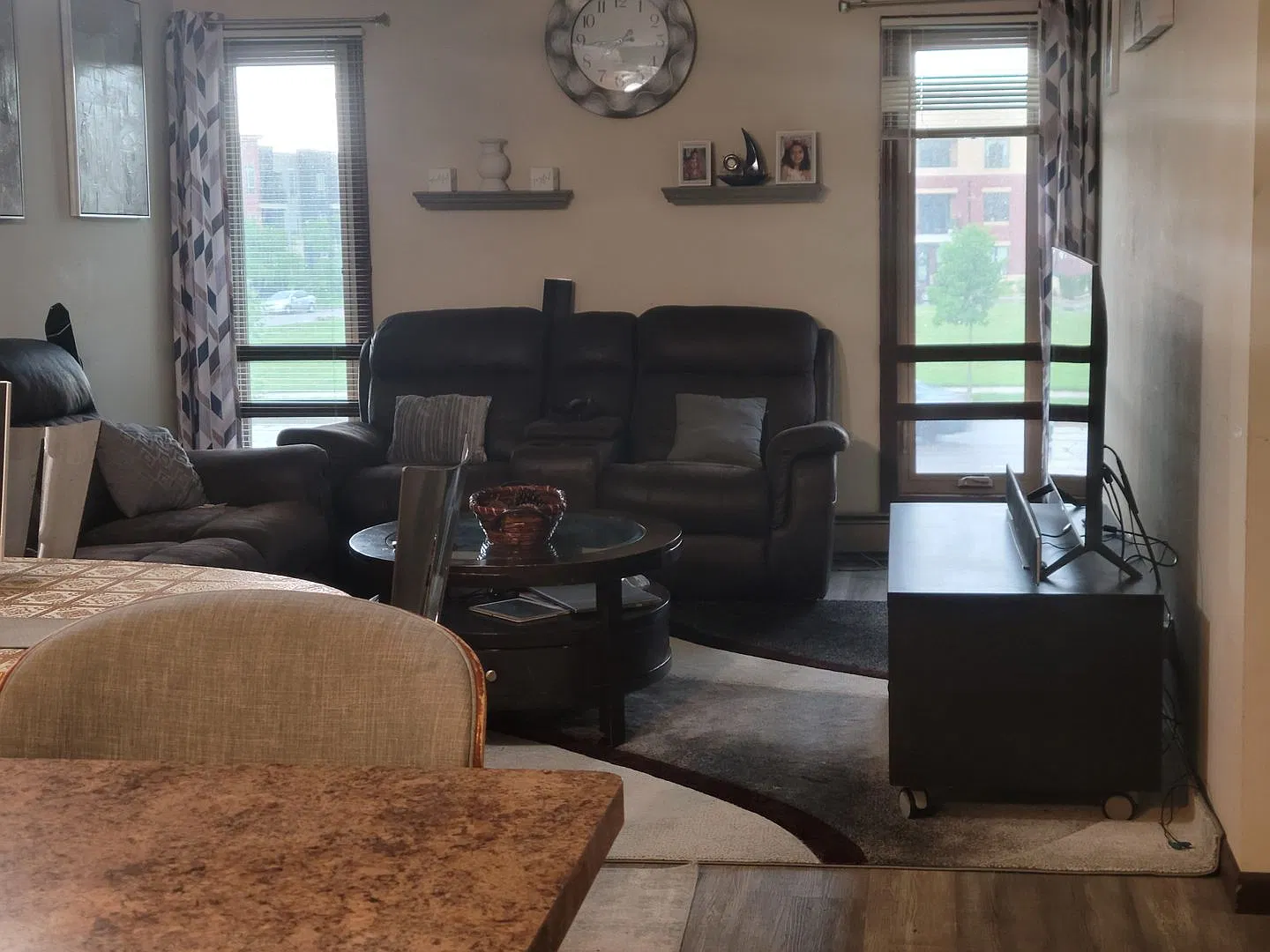 RCR Trio LLC — Photo 4