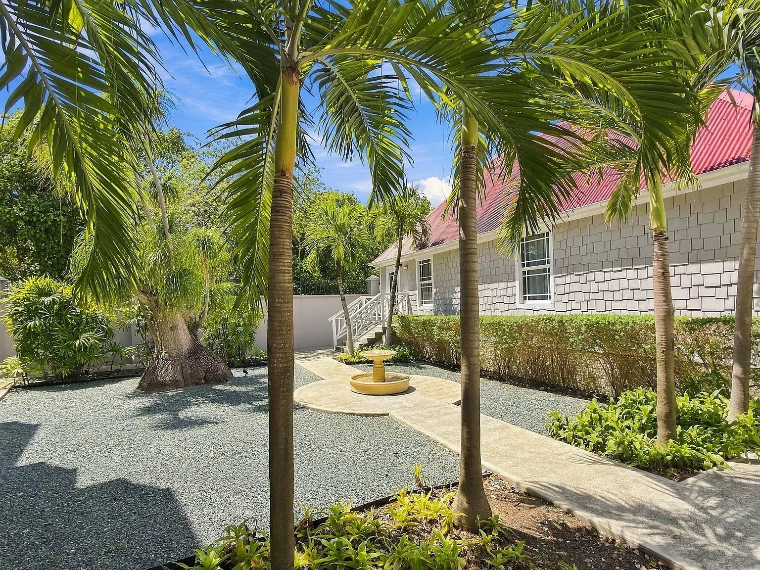 2 bed, 1270 sqft, $3,000 — Photo 4