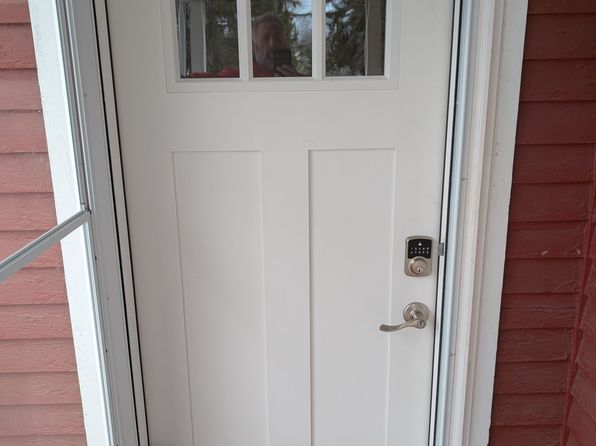 22 Elm St