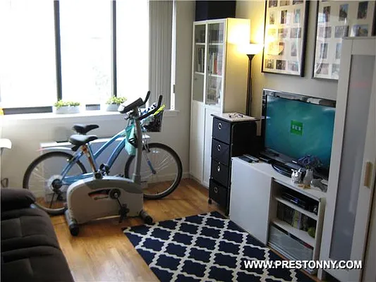 Rented by JM Preston Properties LLC | media 16