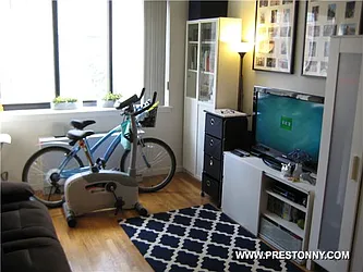 Rented by JM Preston Properties LLC