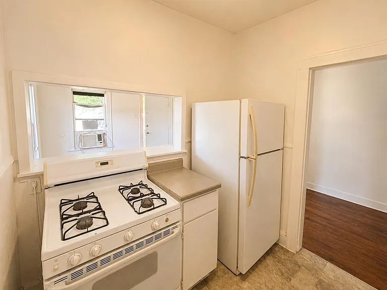3902B Video St #B — Photo 11