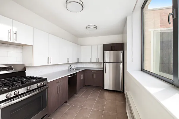 Rented by Matthew Gros-Werter, LREB  | media 14