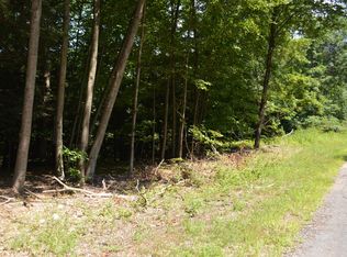 3263 Forward Rd, Blossvale, NY 13308