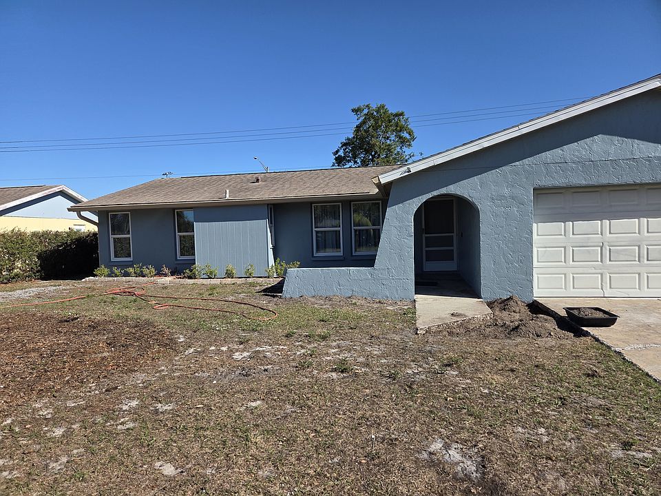 1st image of 3405 60th St W