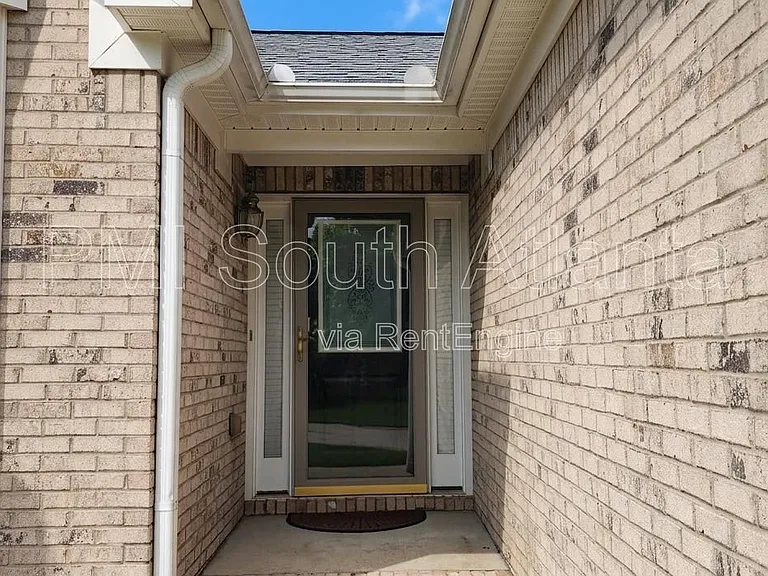 4284 Cedar Lake Cv — Photo 2