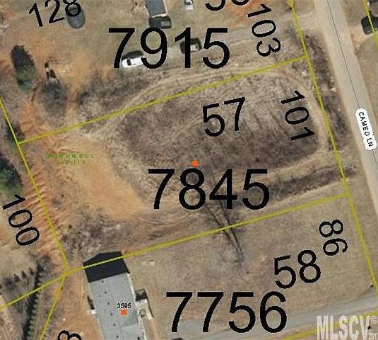 1st image of 3591 Cameo Ln