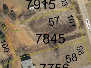 3591 Cameo Ln, Lenoir, NC 28645