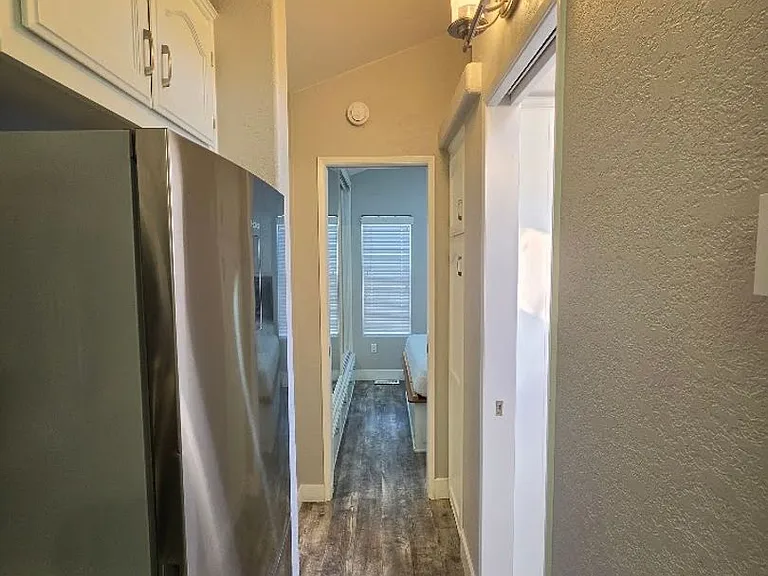45 Cottonwood Ln — Photo 10