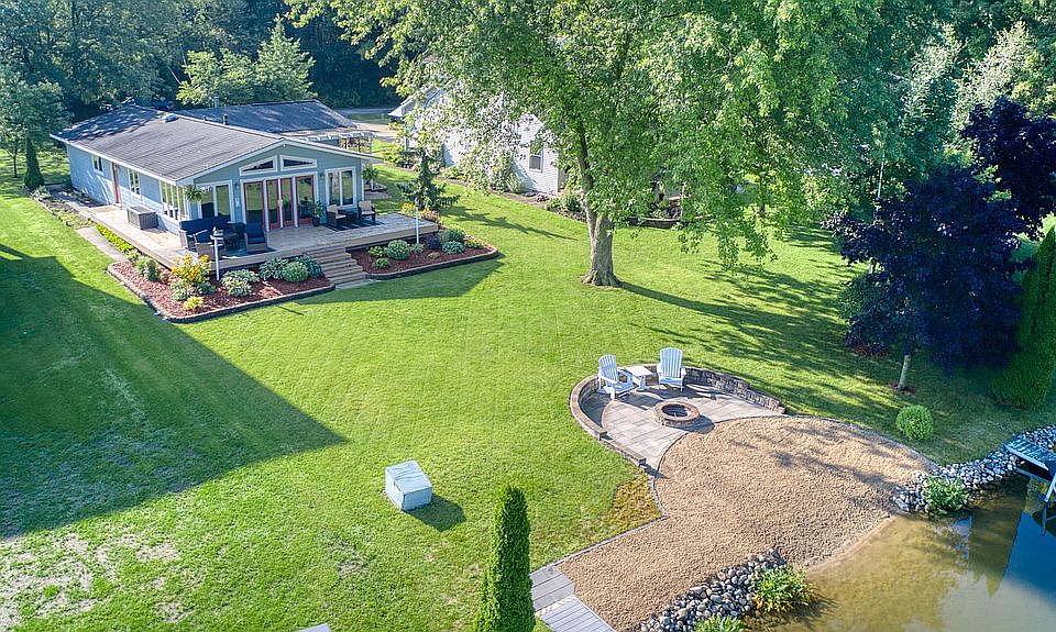1st image of 112 Archwood Cir