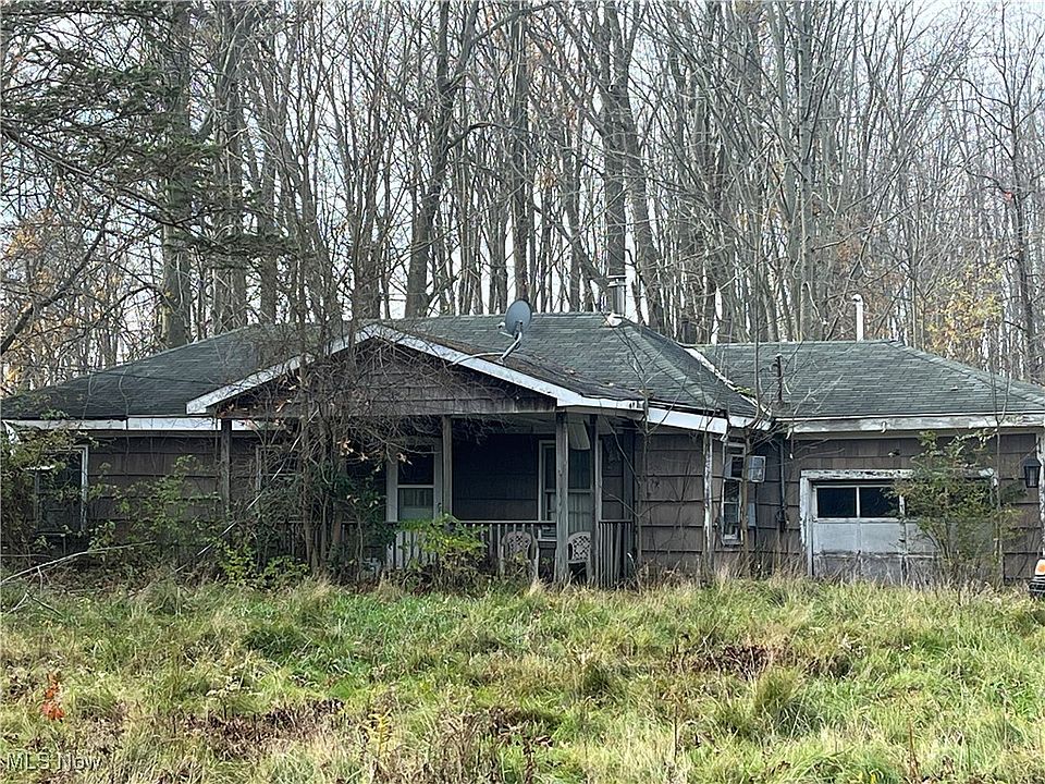 2nd image of 4861 N Myers Rd