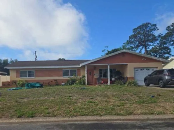 1030 64th Ave S, Saint Petersburg, FL 33705