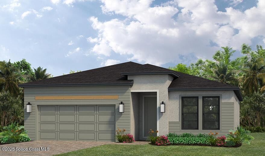 1st image of 8926 Crossmolina Dr