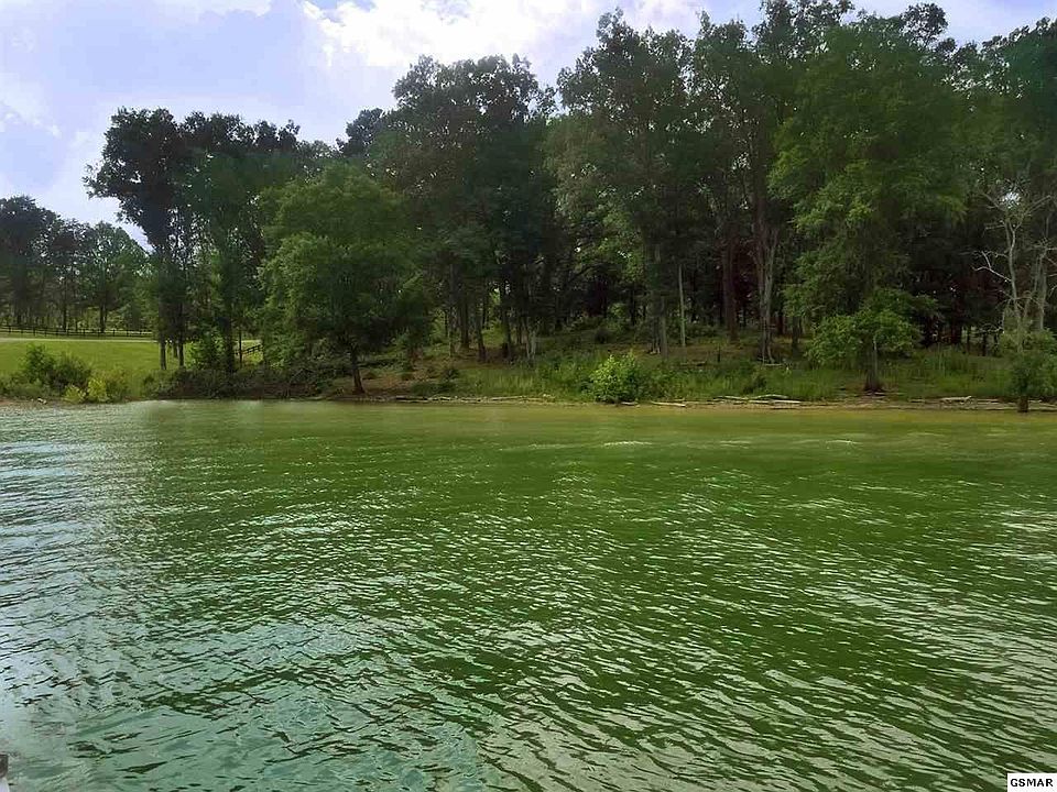 1st image of 53 Sunset Harbor Dr #53