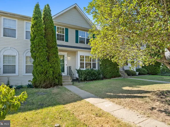 8152 Moffat Run, Chesapeake Beach, MD 20732