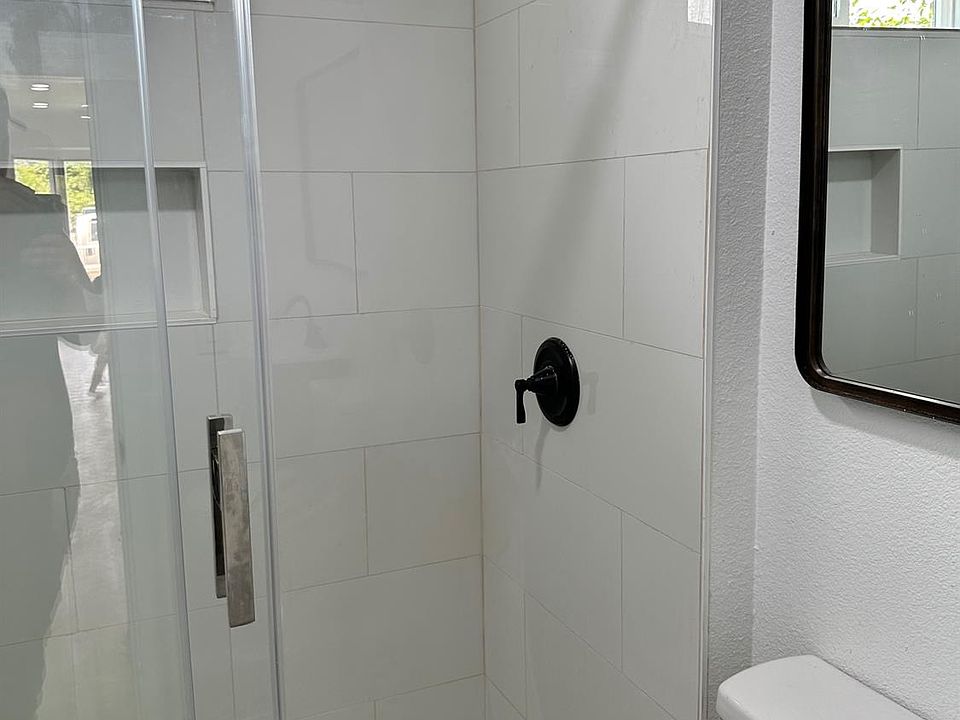 1805 Vernon Ave, Modesto, CA 95351 MLS 223051821 Zillow